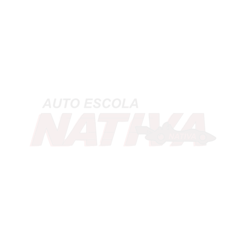 AUTOESCOLA NATIVA