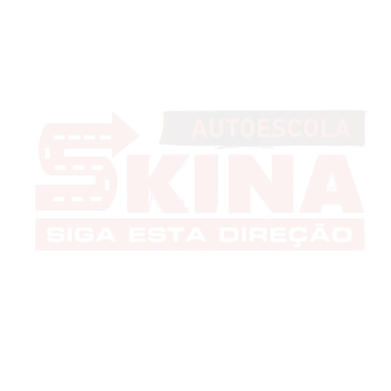 AUTOESCOLA SKINA