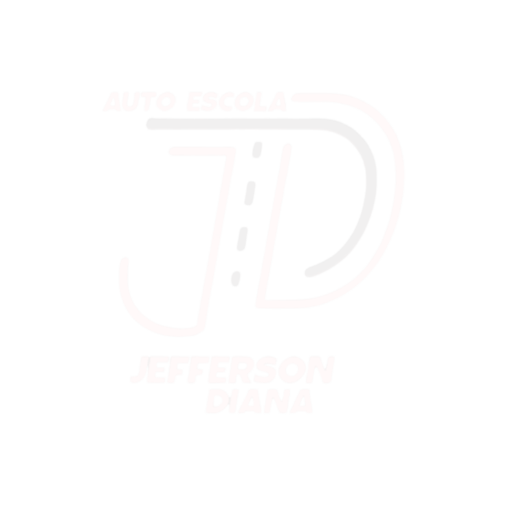 JD AUTOESCOLA (8)