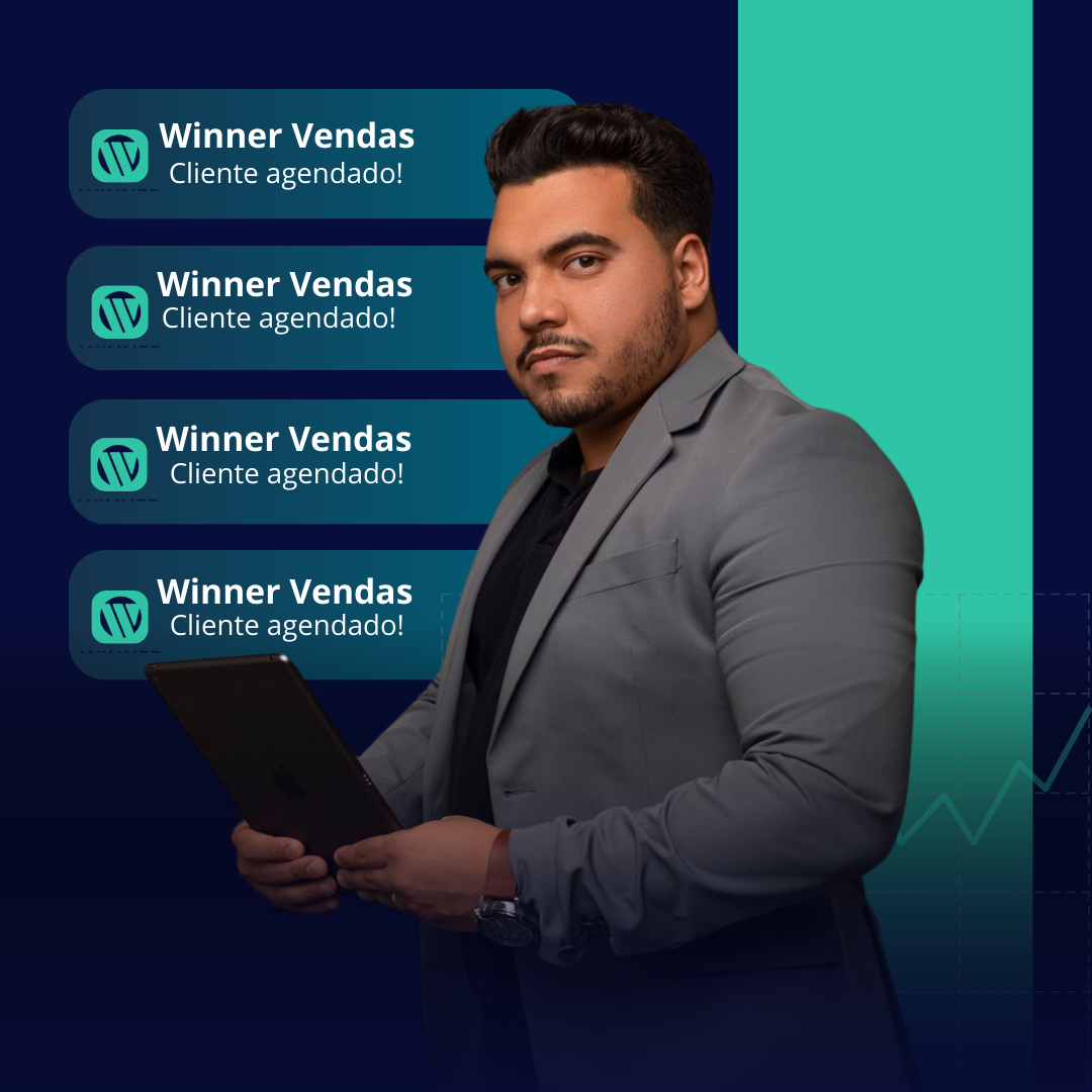 WINNER-VENDAS-9.png